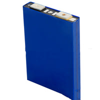 HKM-470419 30Ah Monomer Lithium Iron Phosphate Battery - 3.2V for Electric Vehicles