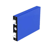 HKM-470419 30Ah Monomer Lithium Iron Phosphate Battery - 3.2V for Electric Vehicles
