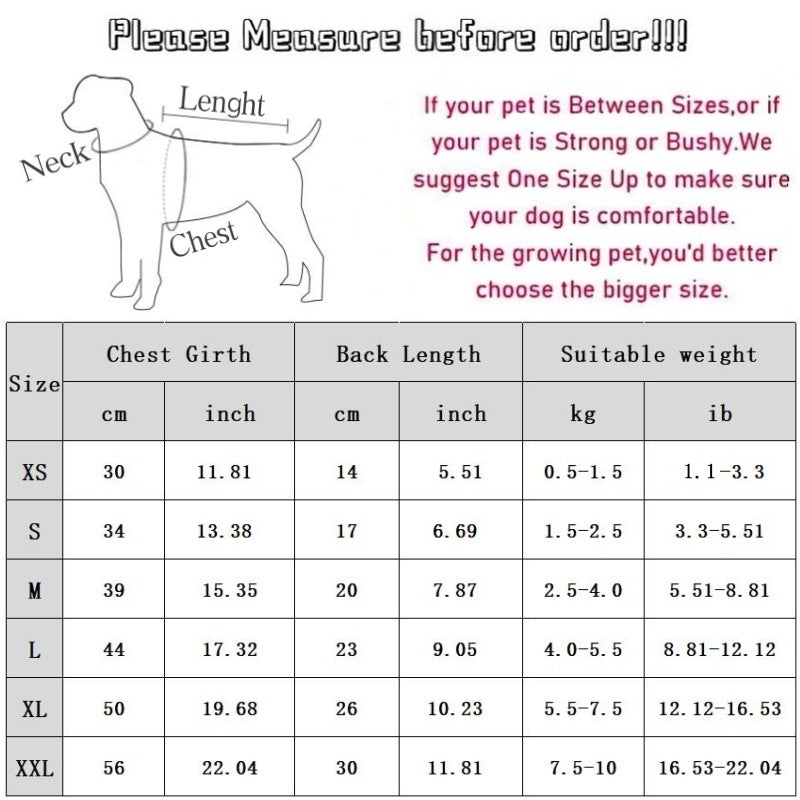 HKM-4705597 Luxury Summer Dog Dress for Small Pets - Cute Mesh Cotton Vest & Skirt for Chihuahuas and Bichons