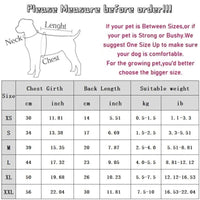 HKM-4705597 Luxury Summer Dog Dress for Small Pets - Cute Mesh Cotton Vest & Skirt for Chihuahuas and Bichons