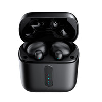 HKM-471059 Waterproof HiFi Wireless Earbuds with Fast Charging - TWS Bluetooth Earphones Model BTW92