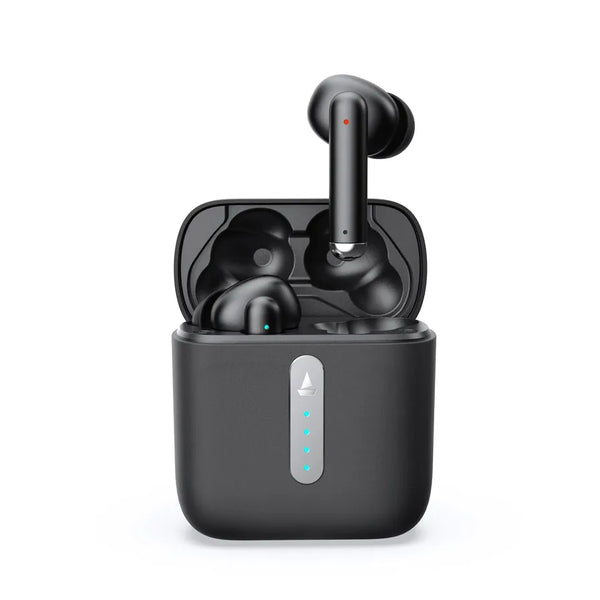 HKM-471059 Waterproof HiFi Wireless Earbuds with Fast Charging - TWS Bluetooth Earphones Model BTW92