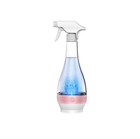 HKM-471571 Household Disinfectant Manufacturing Equipment for Effective Sanitization