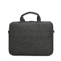 HKM-471763 Colorful Waterproof Nylon Laptop Briefcase with Shockproof Padding and Customized Logo Options