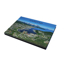 HKM-472083 Custom Photography Books - Hardcover Photo Albums & Printing Services