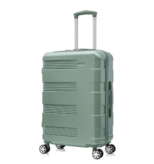 HKM-472595 Customisable Durable Luggage Travel Bags for Affordable Journeys