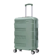 HKM-472595 Customisable Durable Luggage Travel Bags for Affordable Journeys