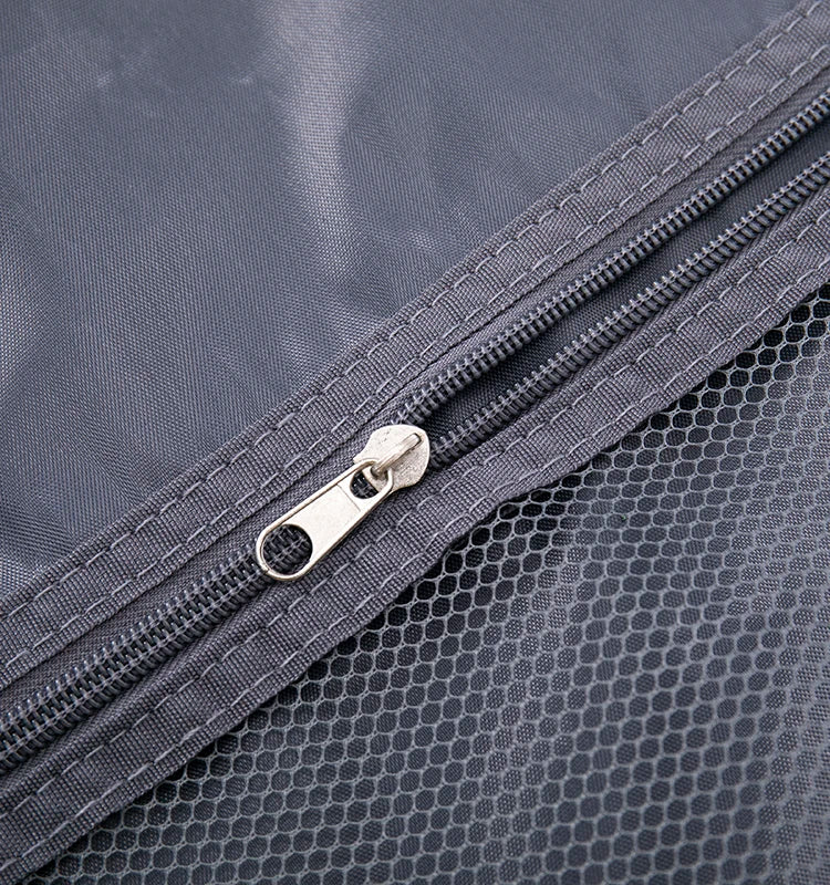 HKM-472595 Customisable Durable Luggage Travel Bags for Affordable Journeys