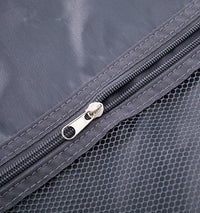HKM-472595 Customisable Durable Luggage Travel Bags for Affordable Journeys