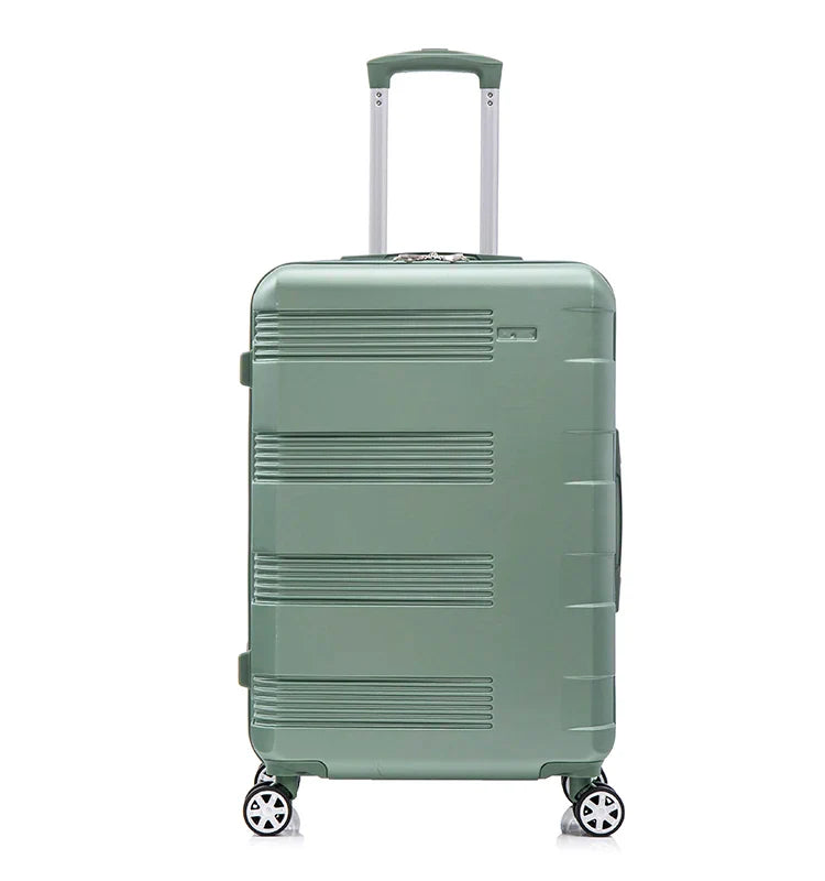 HKM-472595 Customisable Durable Luggage Travel Bags for Affordable Journeys