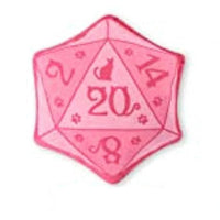 HKM-4726845 Catnip Dice Toy for Interactive Play, Soft Plush Teething Chew for Cats and Kittens, Ideal Gift for Cat Lovers