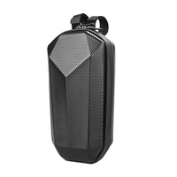 HKM-472723 Waterproof Hard Shell EVA Front Bag for Secure Storage