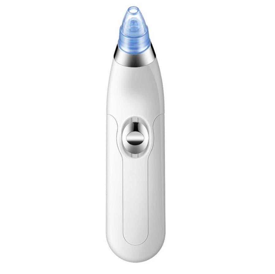 HKM-473107 Blackhead Removal Device with 3.7V Rated Voltage and 4W Power
