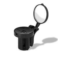 HKM-473555 Bicycle Reflector Stopper for Enhanced Safety on the Road