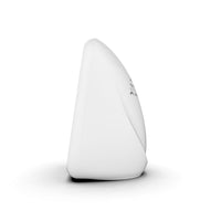 HKM-473875 Carbon Dioxide Gas Air Quality Monitor for Indoor and Outdoor Use