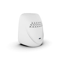 HKM-473875 Carbon Dioxide Gas Air Quality Monitor for Indoor and Outdoor Use