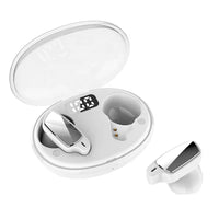 HKM-474515 Colorful Wireless Bluetooth Earbuds J152 with Superior Bass Sound