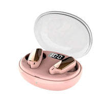 HKM-474515 Colorful Wireless Bluetooth Earbuds J152 with Superior Bass Sound