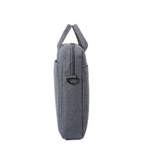 HKM-474899 Nylon Shoulder Messenger Bag for Laptops and Everyday Use