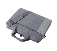 HKM-474899 Nylon Shoulder Messenger Bag for Laptops and Everyday Use