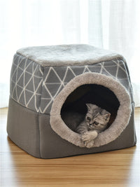 HKM-474899 kennel