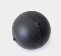 HKM-474963 Pet Electric Toy Automatic Plush Ball