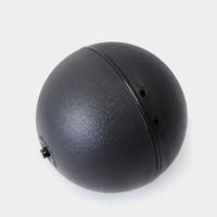 HKM-474963 Pet Electric Toy Automatic Plush Ball