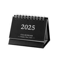 HKM-475795 Customisable Writable Daily Planner and Decorative Desktop Calendar
