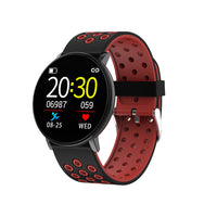 HKM-476179 Smart Bracelet with 1.3-Inch Screen, 150mAh Battery, Multiple Color Options