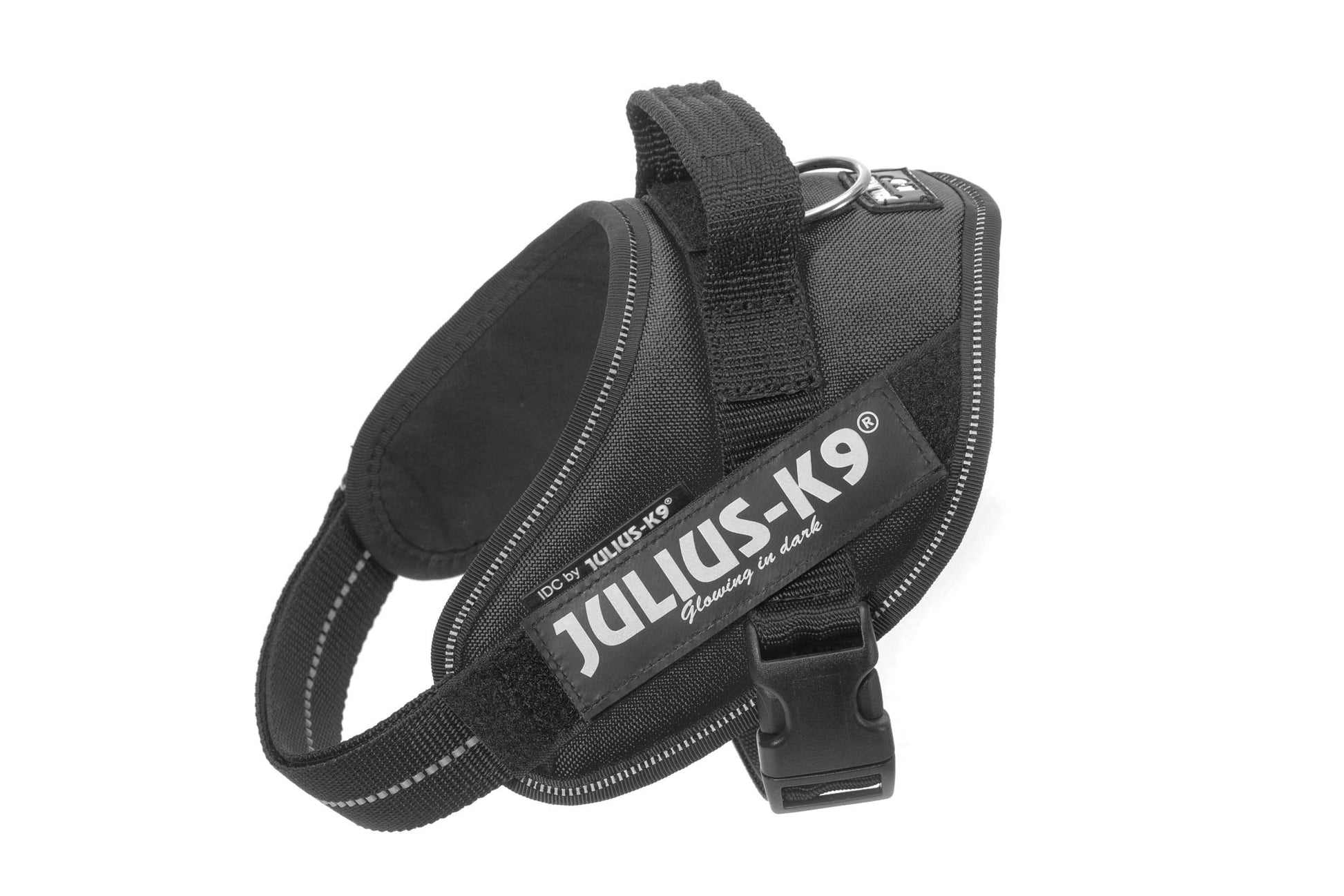 HKM-4763965 Customizable Oxford Cloth Towing Rope Chest Strap for Medium and Large Dogs