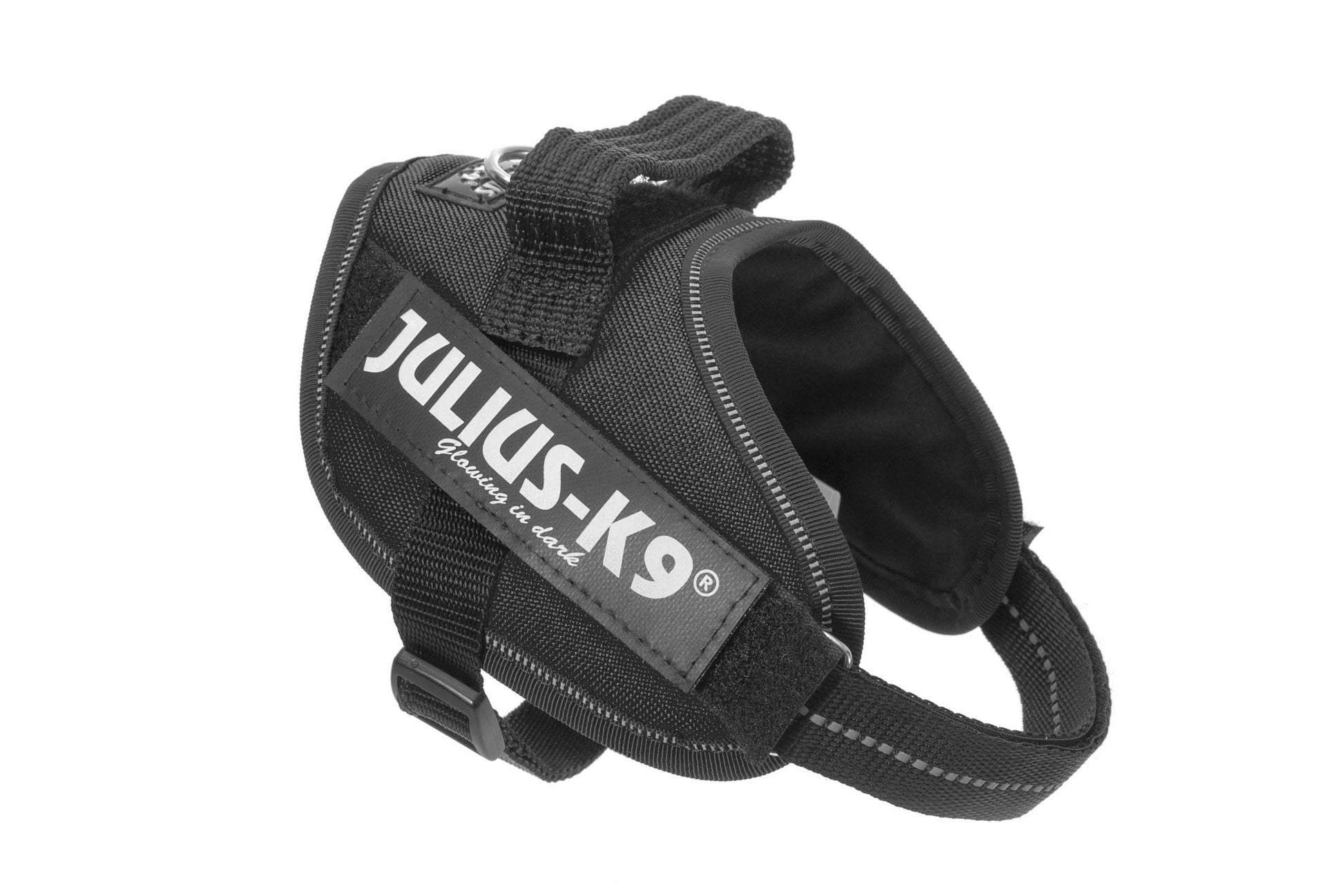 HKM-4763965 Customizable Oxford Cloth Towing Rope Chest Strap for Medium and Large Dogs