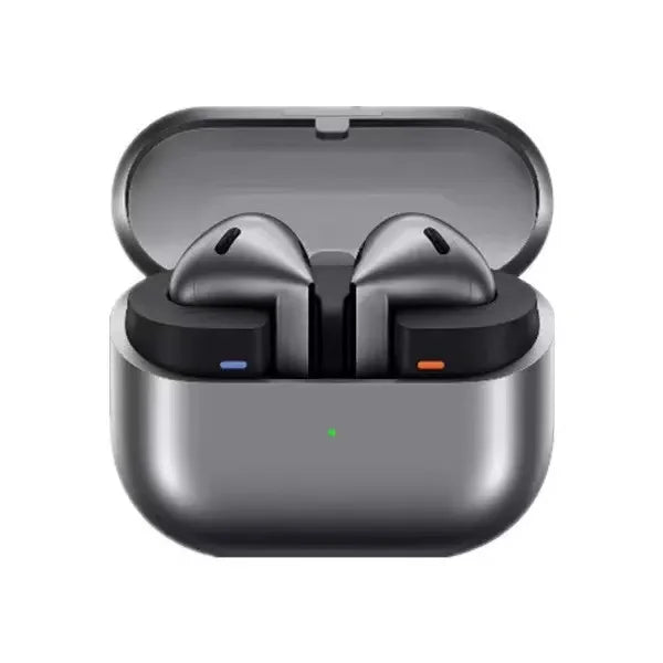 HKM-476819 High Stereo Wireless Sports Headset with Noise Reduction and LED Battery Indicator