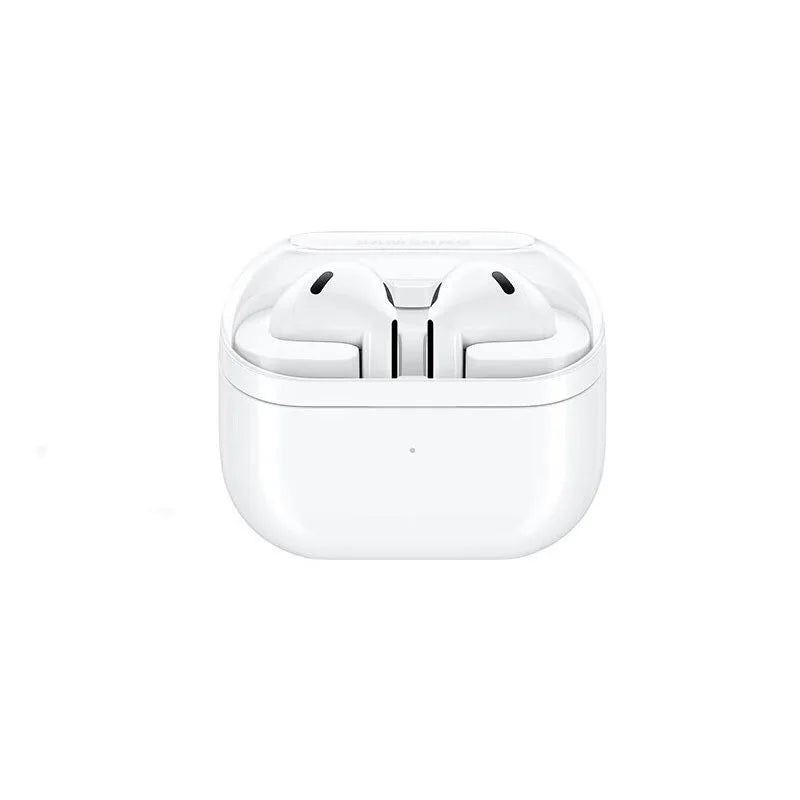 HKM-476819 High Stereo Wireless Sports Headset with Noise Reduction and LED Battery Indicator