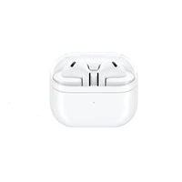HKM-476819 High Stereo Wireless Sports Headset with Noise Reduction and LED Battery Indicator