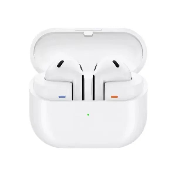 HKM-476819 High Stereo Wireless Sports Headset with Noise Reduction and LED Battery Indicator