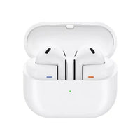 HKM-476819 High Stereo Wireless Sports Headset with Noise Reduction and LED Battery Indicator