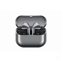 HKM-476819 High Stereo Wireless Sports Headset with Noise Reduction and LED Battery Indicator