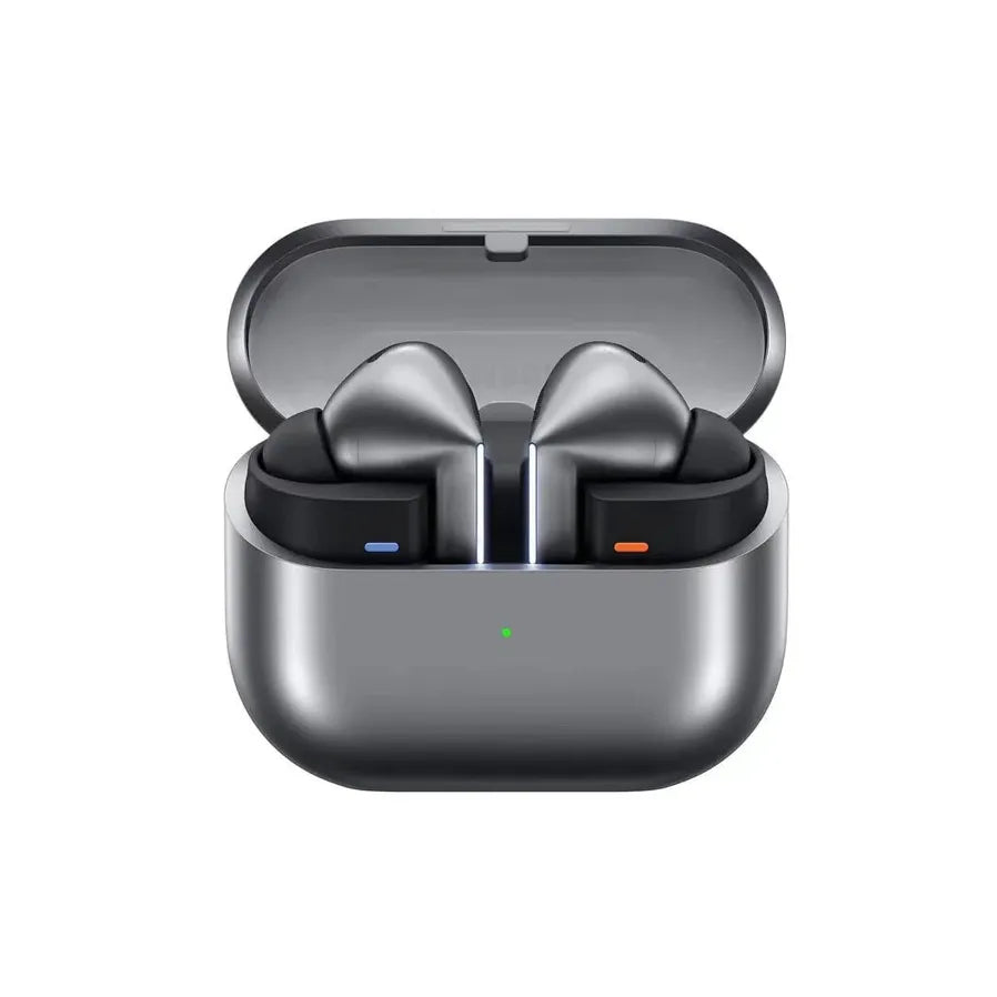 HKM-476819 High Stereo Wireless Sports Headset with Noise Reduction and LED Battery Indicator