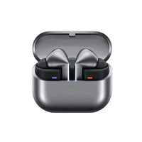 HKM-476819 High Stereo Wireless Sports Headset with Noise Reduction and LED Battery Indicator