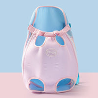 HKM-4770109 Cute Portable Chest Bag with Animal Patterns in Various Sizes