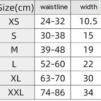 HKM-4771517 Men's Graphene Dog Diaper Bellyband - Comfortable, Casual Design in Black and Gray, Sizes XS-2XL