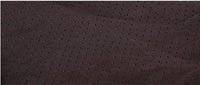 HKM-4775869 Folding Multi-Purpose Pet Dog Carrier with Thickened Seat Pad for Cars and Home