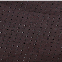 HKM-4775869 Folding Multi-Purpose Pet Dog Carrier with Thickened Seat Pad for Cars and Home