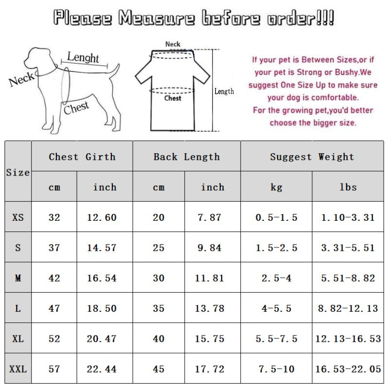 HKM-4778173 Color-Block T-Shirt for Small & Medium Dogs with Bow Tie Design - Cozy & Stylish Pet Apparel
