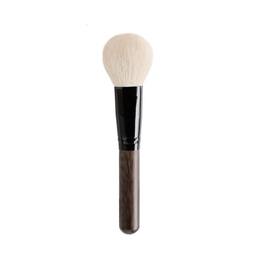 HKM-478035 Portable BB Makeup Brush for Flawless Application