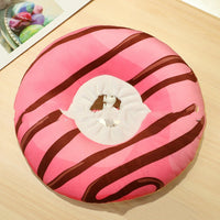 HKM-4781373 Stylish Cat Bibs and Headbands in Various Fun Designs