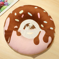 HKM-4781373 Stylish Cat Bibs and Headbands in Various Fun Designs