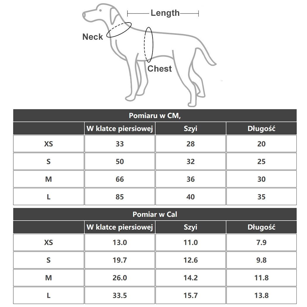 HKM-4781757 Cooling Vest for Dogs and Cats - Summer Pet Clothes for Heat Relief, Lightweight and Breathable Design