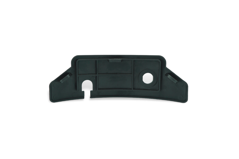 HKM-478227 Front Cover for Joyor G5 Electric Scooter