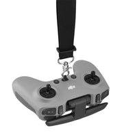 HKM-478867 Remote Control Lanyard Accessories for Enhanced Convenience and Organization
